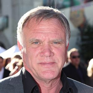 Fotoğraf Joe Johnston