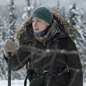 Fotoğraf Aramızdaki Sözler