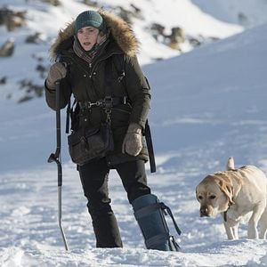 Fotoğraf Aramızdaki Sözler