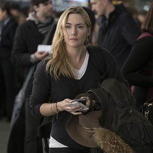 Fotoğraf Aramızdaki Sözler