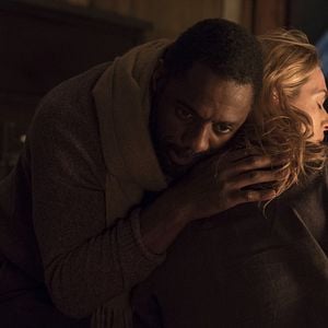 Fotoğraf Aramızdaki Sözler