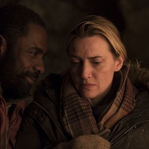 Fotoğraf Aramızdaki Sözler