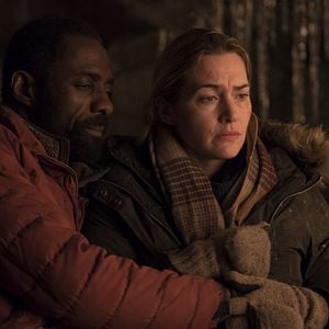 Fotoğraf Aramızdaki Sözler