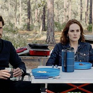 Fotoğraf Juan Diego Botto