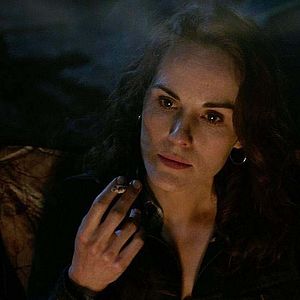 Fotoğraf Good Behavior (2016)