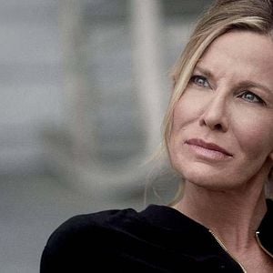 Fotoğraf Lusia Strus