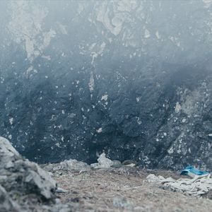 Fotoğraf Alexander Fehling