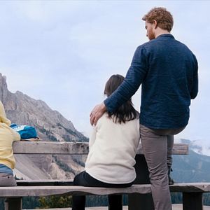 Fotoğraf Bérénice Bejo