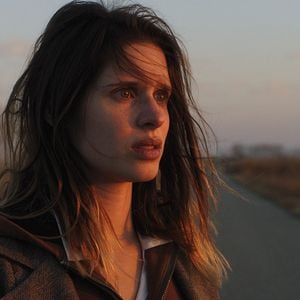 Fotoğraf Aman Doktor