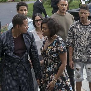 Fotoğraf Demi Moore