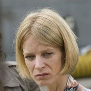 Fotoğraf Judith Engel