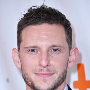 Fotoğraf Jamie Bell