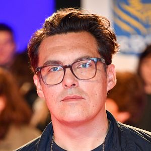 Fotoğraf Joe Wright