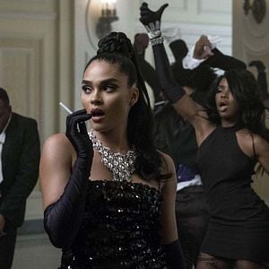 Fotoğraf Brittany O'Grady