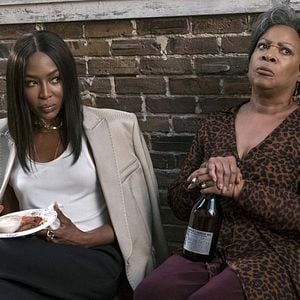 Fotoğraf Juanita Jennings