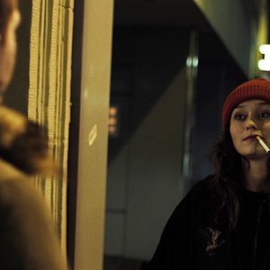 Fotoğraf Tinka Fürst