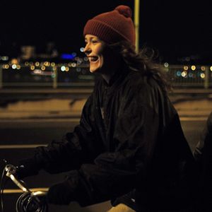 Fotoğraf Tinka Fürst