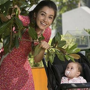 Fotoğraf Ver Elini Aşk