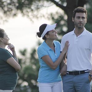 Fotoğraf Ateşböceği