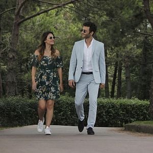 Fotoğraf Ateşböceği