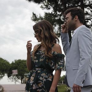 Fotoğraf Ateşböceği