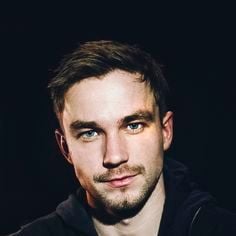 Fotoğraf Alexander Petrov (II)