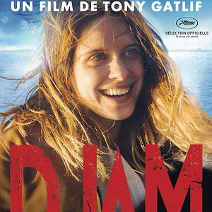 Fotoğraf Aman Doktor