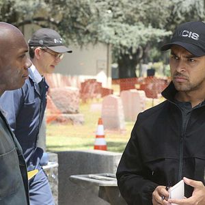 Fotoğraf Wilmer Valderrama