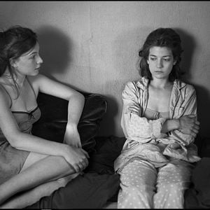 Fotoğraf Günübirlik Sevgili