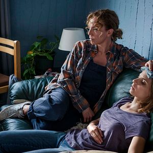 Fotoğraf Marilyn Castonguay