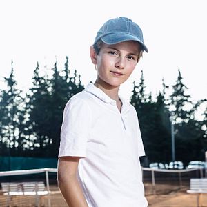 Fotoğraf Anthony Ursin