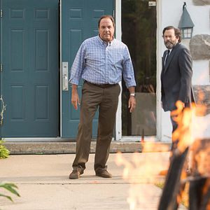 Fotoğraf Alexis Martin