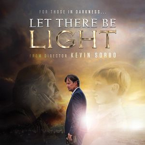 Fotoğraf Let There Be Light