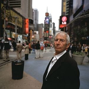 Fotoğraf The Jinx: The Life and Deaths of Robert Durst