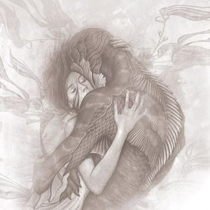 Fotoğraf Suyun Sesi