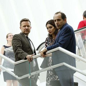 Fotoğraf Mariela Garriga