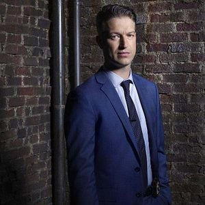 Fotoğraf Law & Order: Special Victims Unit