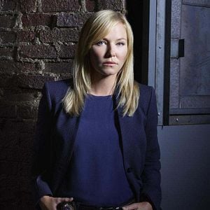 Fotoğraf Law & Order: Special Victims Unit