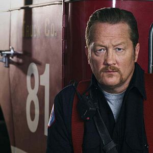 Fotoğraf Christian Stolte