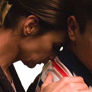 Fotoğraf Barry Keoghan