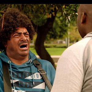 Fotoğraf Sermiyan Midyat