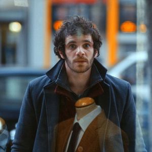 Fotoğraf Félix Moati