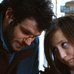 Fotoğraf Félix Moati