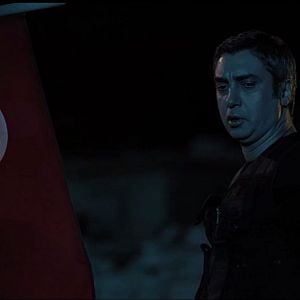 Fotoğraf Necati Şasmaz