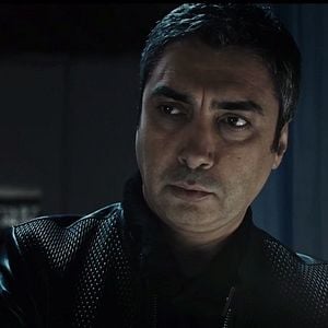 Fotoğraf Necati Şasmaz