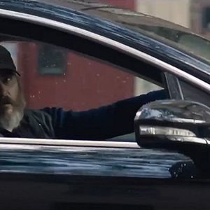 Fotoğraf Hiçbir Zaman Burada Değildin