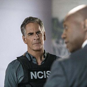 Fotoğraf NCIS: New Orleans