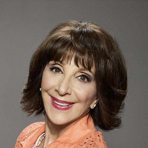 Fotoğraf Great News