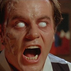 Fotoğraf Michael Ironside