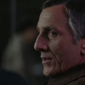 Fotoğraf Lawrence Dane